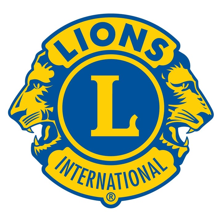 Photo by Rangiora Lions Club