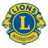 Rangiora Lions Club